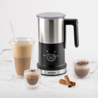 mainLargeImage (4)82